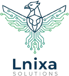 Lnixa Solutions