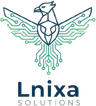 Lnixa Solutions